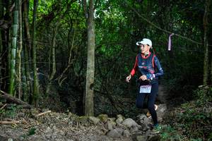 BIB: 
                            <button type="button" onclick="openModal(19441219)" class="btn btn-primary btn-sm float-right btn-popup" data-toggle="modal" data-target=".modal-high-quality">
                        <i class="fas fa-shopping-cart"></i> Add to Cart
                    </button>
                                            <button type="button" onclick="isThisMe(19441219, true)" class="btn btn-success btn-sm float-right btn-popup btn-isme hidden" data-toggle="tooltip" data-placement="bottom" title="นี่คือรูปของคุณใช่ไหม คลิกที่นี่เพื่อเอาเข้าอัลบั้ม">
                        <i class="fas fa-plus"></i> Add to album
                    </button>
                    <button type="button" onclick="isThisMe(19441219, false)" class="btn btn-warning btn-sm float-right btn-popup btn-isnotme hidden">
                        <i class="fas fa-ban"></i> Remove from album
                    </button>